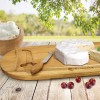 Sorrento Cheese Boards lifestyle imageSorrento Cheese Boards lifestyle image